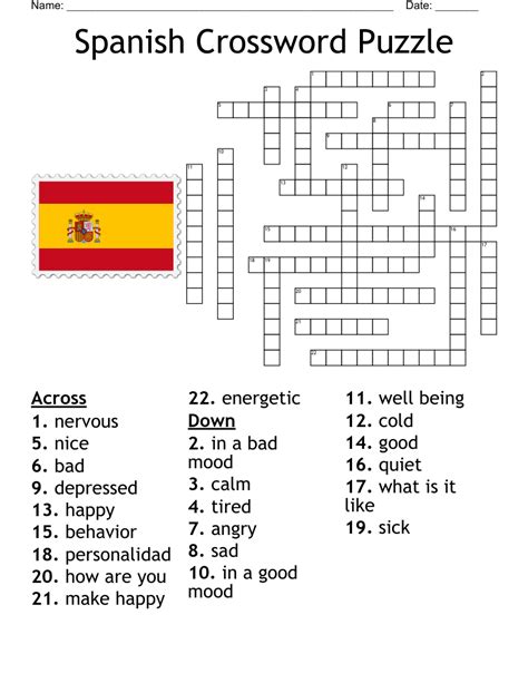 public square crossword clue|spanish public square crossword clue.